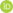ORCID