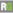 ResearchGate