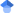 Google Scholar